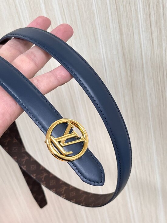 Belts